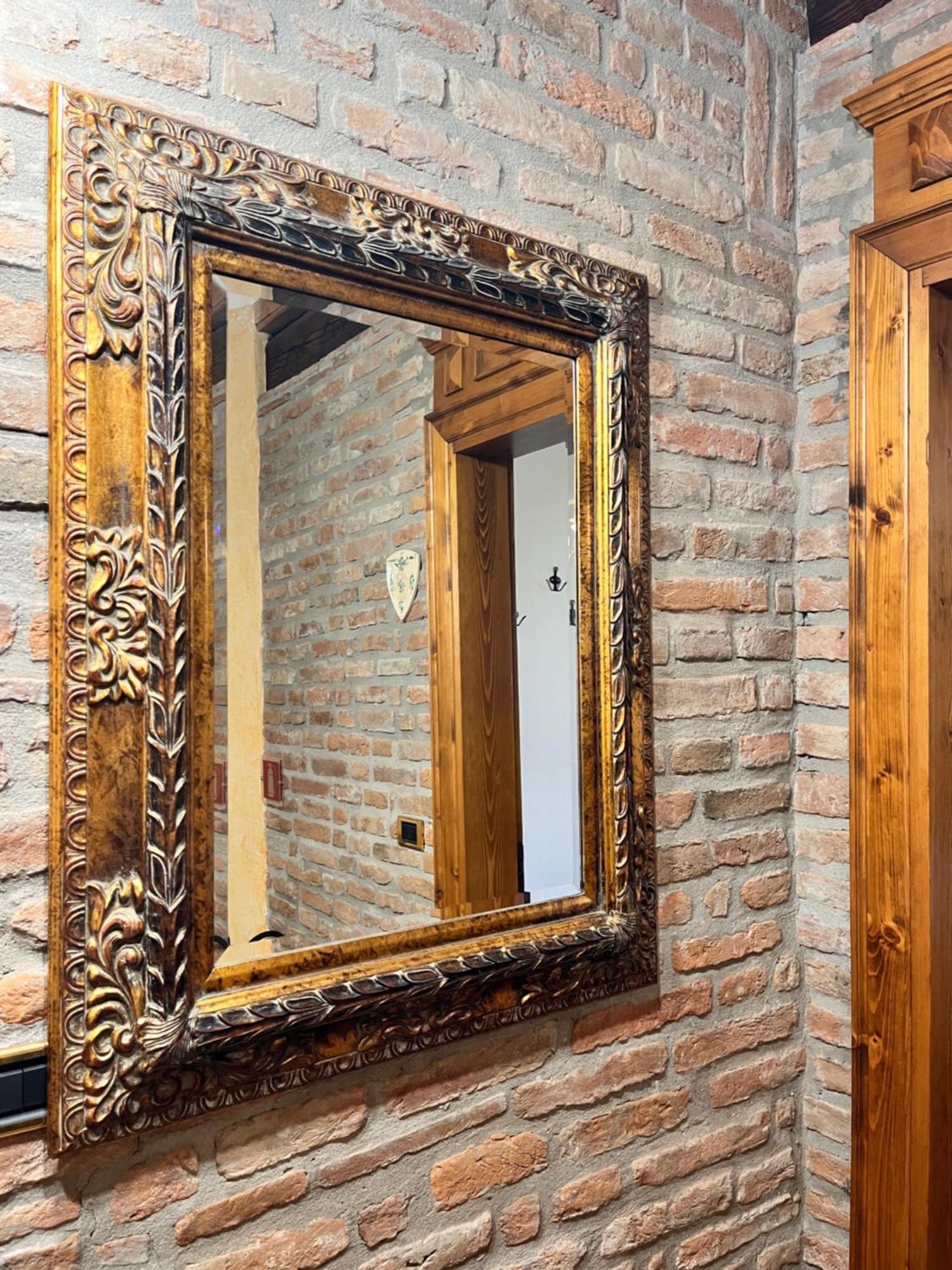 Locanda Corte Arcangeli Ferrara Exteriér fotografie